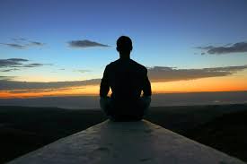 mindfulness meditation holistic therapy